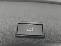 CUPRA Ateca 2.0 TSI 4DRIVE | 2020 | 118.924 km | Automaat | KGS93G | NAP: Geen oordeel