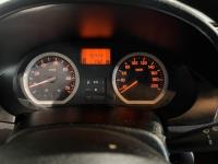 Dacia | Logan MCV | 1.6-16V Lauréate | 2007 | 193.543 km | 49ZBPS | Logisch