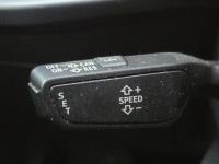 Audi A3 Sportback 35 TFSI S edition | 2021 | 143.697 km | Automaat | K771VB | NAP: Geen oordeel