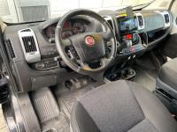 Fiat Ducato 35 2.3 MultiJet L4H2 | 2018 | 172.951 km | V128SB | NAP: Logisch