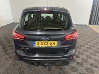 Ford | B-Max | 1.0 EcoBoost Titanium | 2014 | 148,205 km | 3SXX64 | Logical