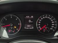 Volkswagen Amarok 3.0 TDI 4Motion Plus Cab Highline | 2017 | 171.293 km | Automaat | VVV93T | NAP: Geen oordeel