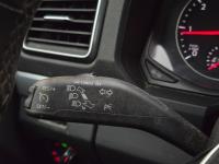 Volkswagen Amarok 3.0 TDI 4Motion Plus Cab Highline | 2017 | 171.293 km | Automaat | VVV93T | NAP: Geen oordeel