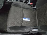 Mitsubishi ASX 1.6 Cleartec Intense+ | 2016 | 173.222 km | HT784S | NAP: Logisch