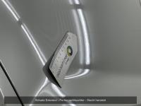 Audi A3 Limousine 1.5 TFSI CoD Design Pro Line Plus | 2018 | 116.701 km | Automaat | S994KT | NAP: Geen oordeel