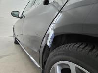 Mercedes-Benz C-klasse 200 CDI Premium Plus | 2018 | 212.629 km | XX962F | NAP: Geen oordeel