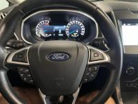 Ford | S-Max | 1.5 Titanium | 2017 | 192,542 km | PF894L | Logical