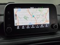 Fiat Tipo 1.6 MultiJet 16v Business | 2017 | 231,173 km | Automatic | PV474R | NAP: Logical