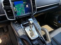 Porsche Cayenne 3.6 | 2011 | 132.934 km | Automaat | T708TF | NAP: Geen oordeel
