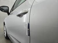 Renault Clio 1.0 TCe Bi-Fuel Zen | 2020 | 162.370 km | J742KT | NAP: Logisch