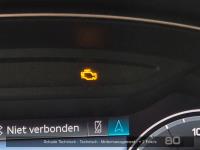 Audi A6 Limousine 45 TDI quattro Sport Pro Line S | 2019 | 255.236 km | Automaat | G726TH | NAP: Geen oordeel