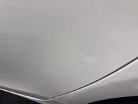 Volvo | V40 | 1.6 T3 Momentum | 2013 | 311,657 km | 13ZRN6 | Logical