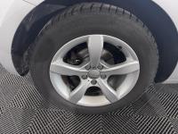 Audi | A1 | 1.2 TFSI Ambition Pro Line Business | 2011 | 194,663 km | 94PBP1 | Logical