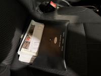 Ford | B-Max | 1.0 EcoBoost Titanium | 2015 | 149,480 km | GV907T | Logical