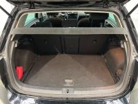 Volkswagen Golf 2.0 TDI Highline Business R | 2019 | 183.707 km | Automaat | Z403NZ | NAP: Geen oordeel