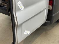 Renault Trafic 1.6 dCi T29 L2H1 DC Générique | 2016 | 158.460 km | V14DFD | NAP: Geen oordeel