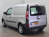 Renault Kangoo 1.5 dCi 75 Energy Comfort | 2016 | 145.673 km | V548BD | NAP: Logisch