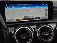 Mercedes-Benz A-Class 250 e Advantage | 2020 | 194,952 km | Automatic | S209JR | NAP: No rating