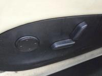 Tesla Model S 75D Base | 2018 | 182.869 km | Automaat | XF908Z | NAP: Logisch