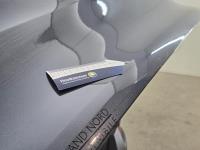 Renault Kadjar 1.2 TCe Extase | 2017 | 168,758 km | GGR55R | NAP: No rating
