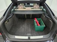 BMW 3-serie Gran Turismo 320i High Executive | 2016 | 154.381 km | Automaat | JT824D | NAP: Logisch