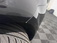 Ford | C-Max | 1.8-16V Limited | 2010 | 309.575 km | 46NGB5 | Logisch