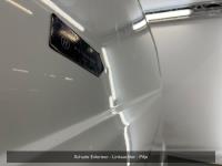 Ford Transit Custom 280 2.0 TDCI L1H1 Trend | 2021 | 240.645 km | VJJ62G | NAP: Logisch