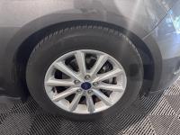 Ford | C-Max | 1.0 Ambiente | 2017 | 162,741 km | TN377J | No rating