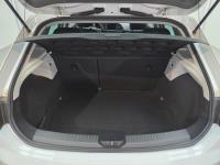 SEAT Leon ST 1.8 TSI FR Business Intense | 2018 | 233.102 km | Automaat | R519KN | NAP: Geen oordeel