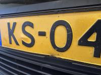 Volkswagen | Polo | 1.0 | 2016 | 193,967 km | KS041L | No rating