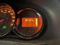 Dacia | Dokker | 1.5 Blue dCi 75 Essential | 2020 | 197.107 km | VFV74H | Logisch