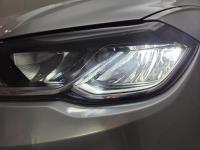 Volkswagen Polo 1.0 TSI Life Business | 2022 | 145.013 km | Automaat | S999NN | NAP: Geen oordeel