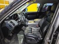 Land Rover Range Rover Sport 3.0 TDV6 HSE Dynamic | 2014 | 261.531 km | Automaat | SG551B | NAP: Geen oordeel