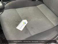 Volkswagen Caddy 2.0 TDI L2H1 BMT Maxi Comfortline | 2018 | 152.665 km | Automaat | VZX33R | NAP: Geen oordeel