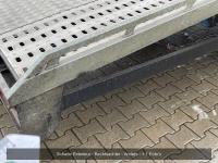 Volkswagen Crafter 35 2.0 TDI L4 | 2019 | 205.403 km | VDB40D | NAP: Logisch