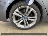 BMW 3-serie Touring 330d Centennial High Executive Stationwagen | 2016 | 251.229 km | Automaat | TX814B | NAP: Geen oordeel