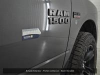 Dodge Ram 1500 5.7 V8 Quad Cab 6'4 | 2016 | 275.571 km | Automaat | VV030T | NAP: Logisch