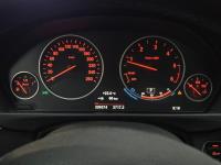 BMW 4 Series Gran Coupé 420d Corporate Lease Executive | 2016 | 309,574 km | Automatic | JD052N | NAP: Logical