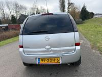 Opel | Meriva | 1.6-16V Business | 2008 | 195.895 km | 99XDH6 | Geen oordeel