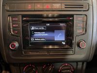 Volkswagen | Polo | 1.0 | 2016 | 193,967 km | KS041L | No rating