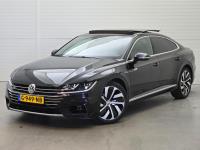 Volkswagen Arteon 1.5 TSI Business R | 2018 | 223.057 km | Automaat | G949NB | NAP: Geen oordeel