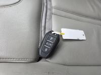 Peugeot 5008 1.6 PureTech Blue Lease Premium | 2019 | 254.367 km | Automaat | XH072L | NAP: Logisch