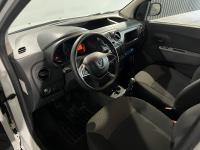 Dacia | Dokker | 1.5 Blue dCi 75 Essential | 2020 | 197.107 km | VFV74H | Logisch