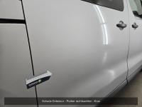 Citroen Jumpy 2.0 BlueHDI 120 Comfort XL DC S&S | 2017 | 98.439 km | V46JGV | NAP: Geen oordeel