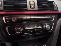 BMW | 3-serie | 320i Executive | 2012 | 195.419 km | 68XFG7 | Logisch