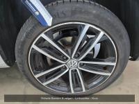 Volkswagen Caddy 2.0 TDI L1H1 BMT Easyline | 2016 | 239.652 km | VNS55Z | NAP: Geen oordeel