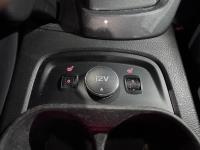 Ford | Focus Wagon | 1.0 EcoBoost Edition Plus | 2013 | 229.612 km | 3SHT58 | Logisch