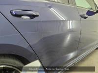 Volkswagen Golf 2.0 TSI GTI Performance | 2017 | 165.482 km | Automaat | R879RL | NAP: Geen oordeel