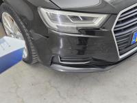 Audi A3 Sportback 2.0 TDI Sport S Line Edition | 2018 | 319.708 km | Automaat | P545LP | NAP: Geen oordeel