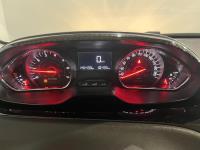 Peugeot | 208 | 1.2 VTi Allure | 2015 | 146,433 km | JV227N | No rating